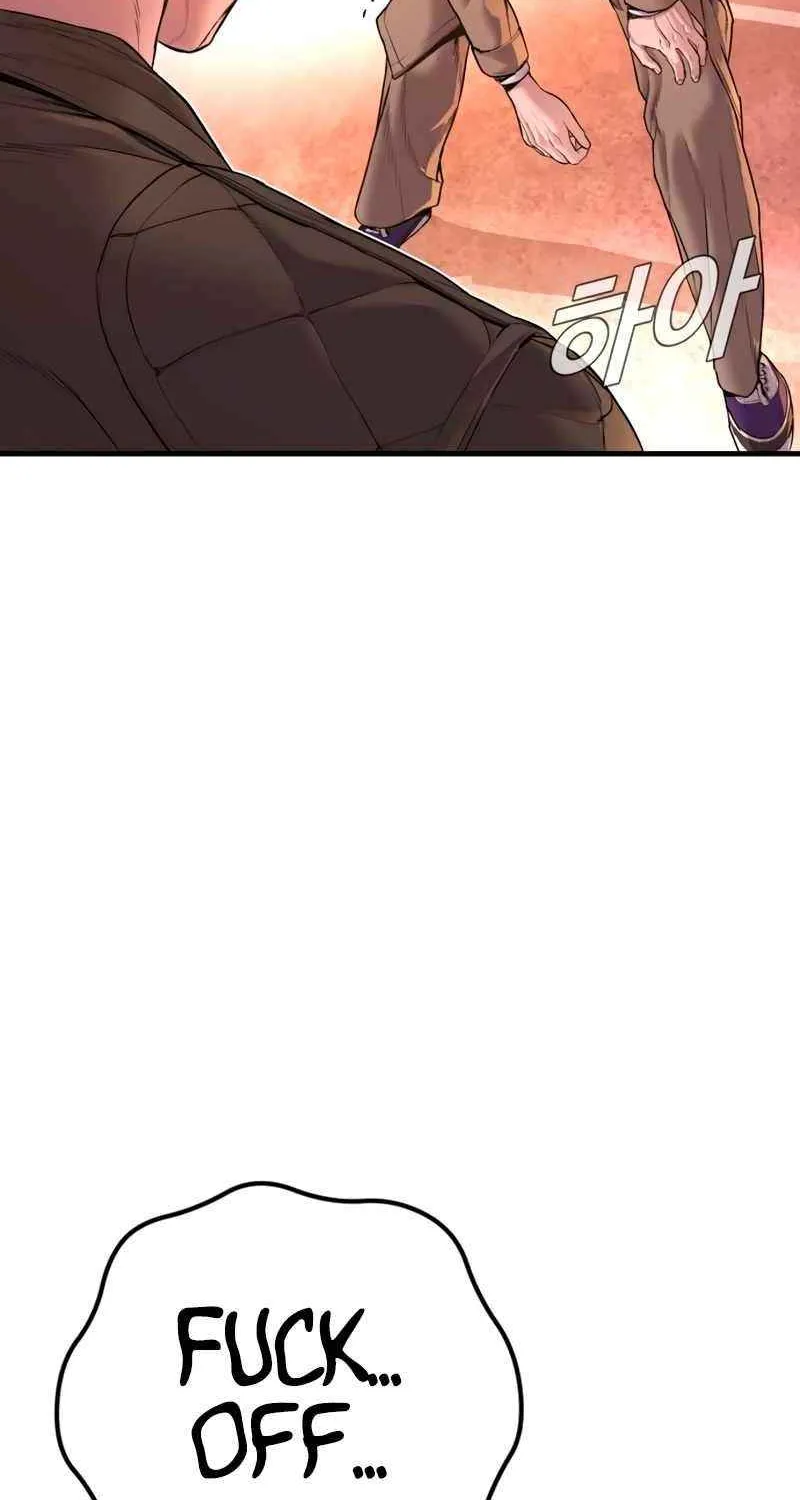 Read Director Kim chapter 180 image 64 on Lezhin