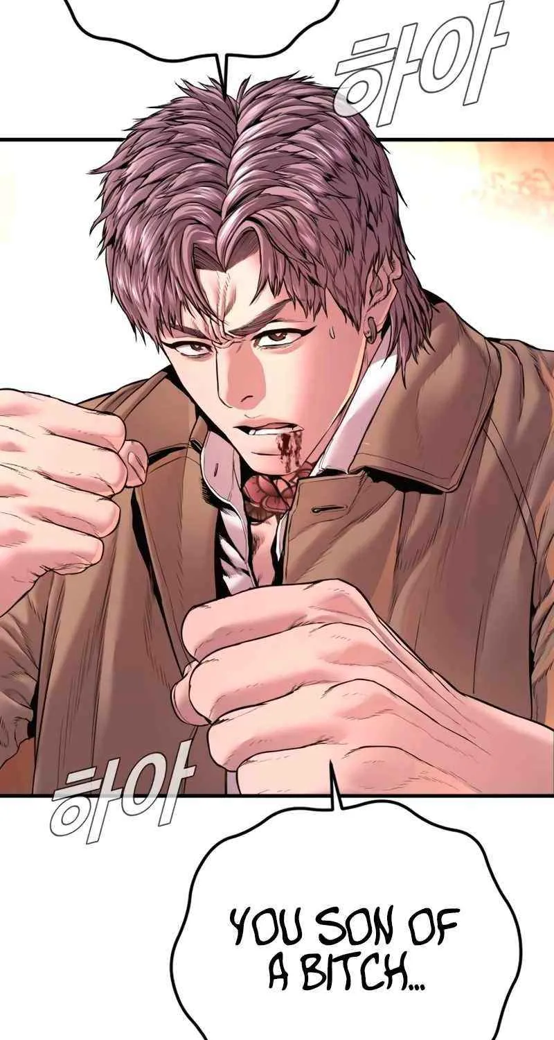Read Director Kim chapter 180 image 65 on Lezhin