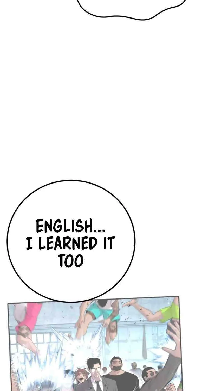 Read Director Kim chapter 180 image 66 on Lezhin