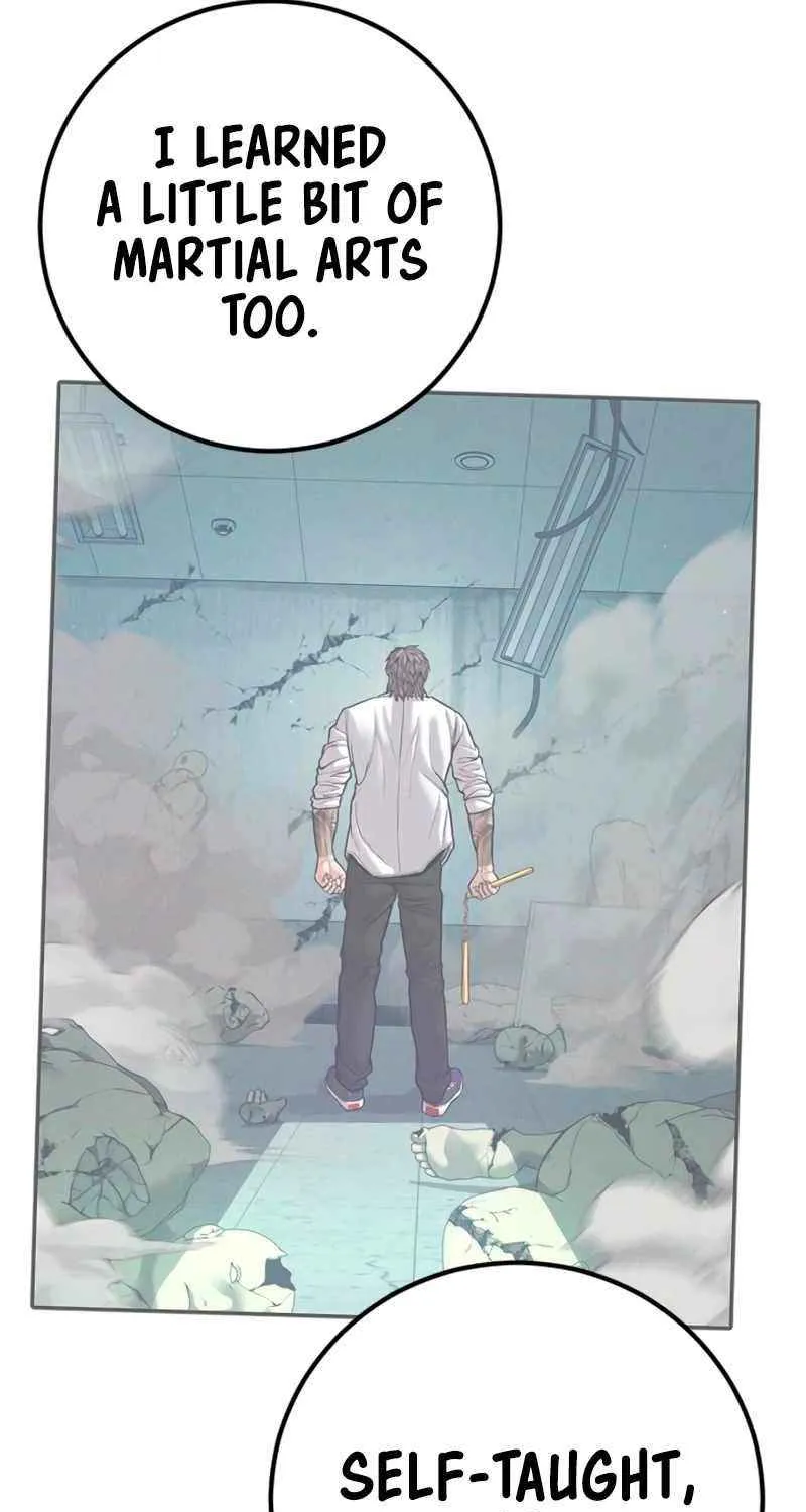 Read Director Kim chapter 180 image 69 on Lezhin