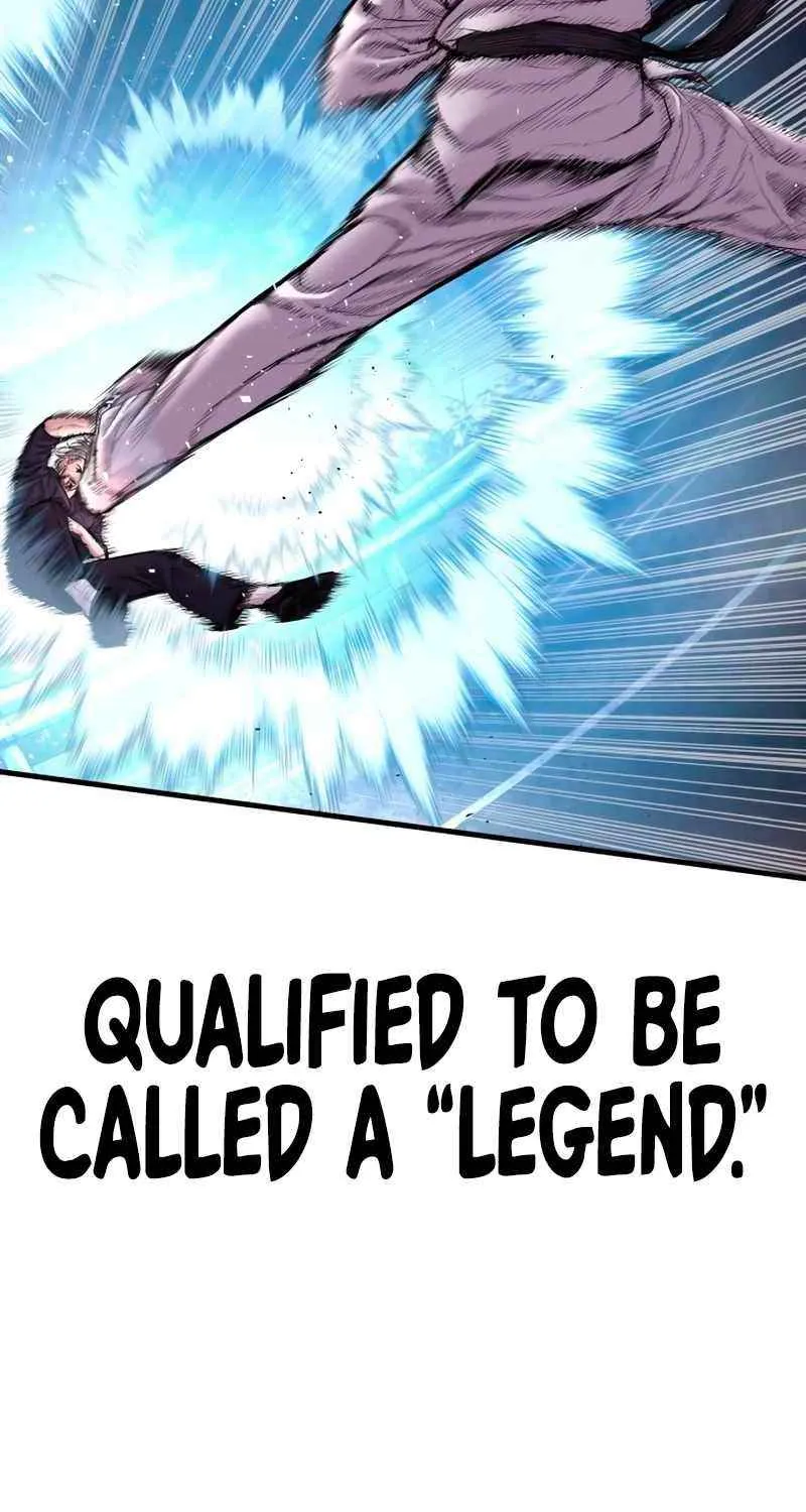 Read Director Kim chapter 180 image 7 on Lezhin