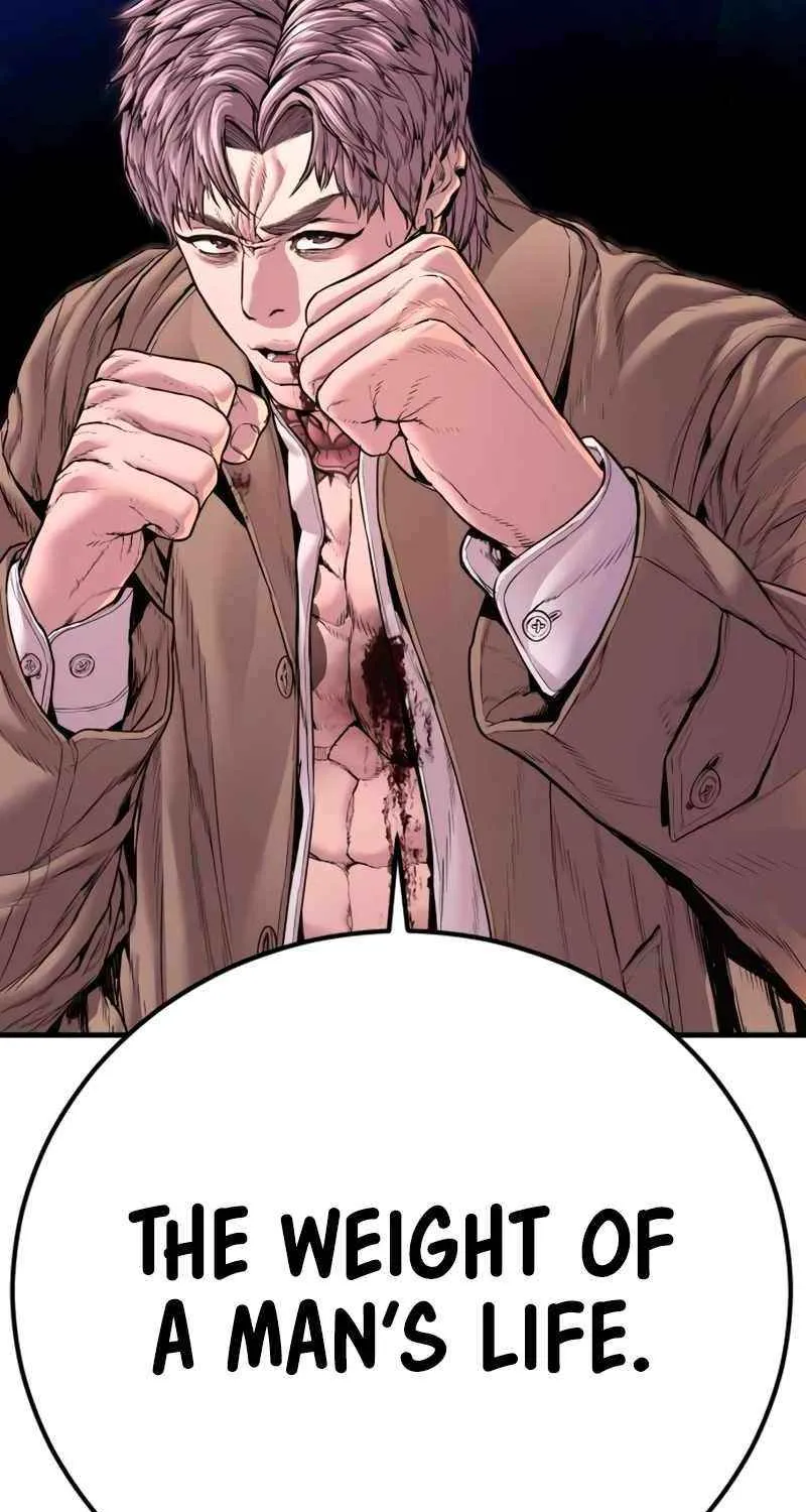 Read Director Kim chapter 180 image 73 on Lezhin
