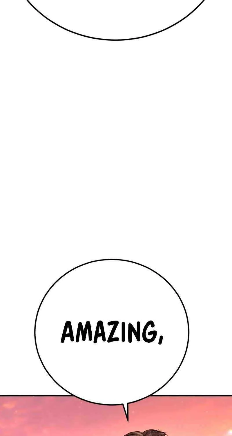 Read Director Kim chapter 180 image 74 on Lezhin