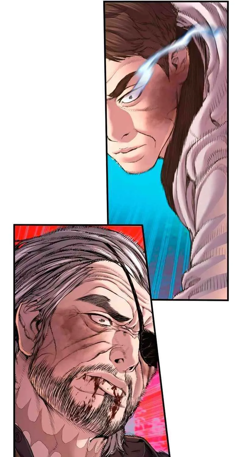 Read Director Kim chapter 180 image 78 on Lezhin