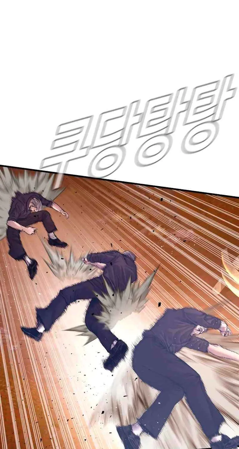 Read Director Kim chapter 180 image 8 on Lezhin