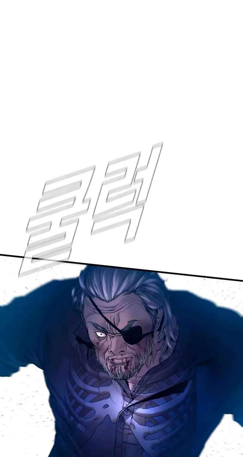 Read Director Kim chapter 180 image 81 on Lezhin