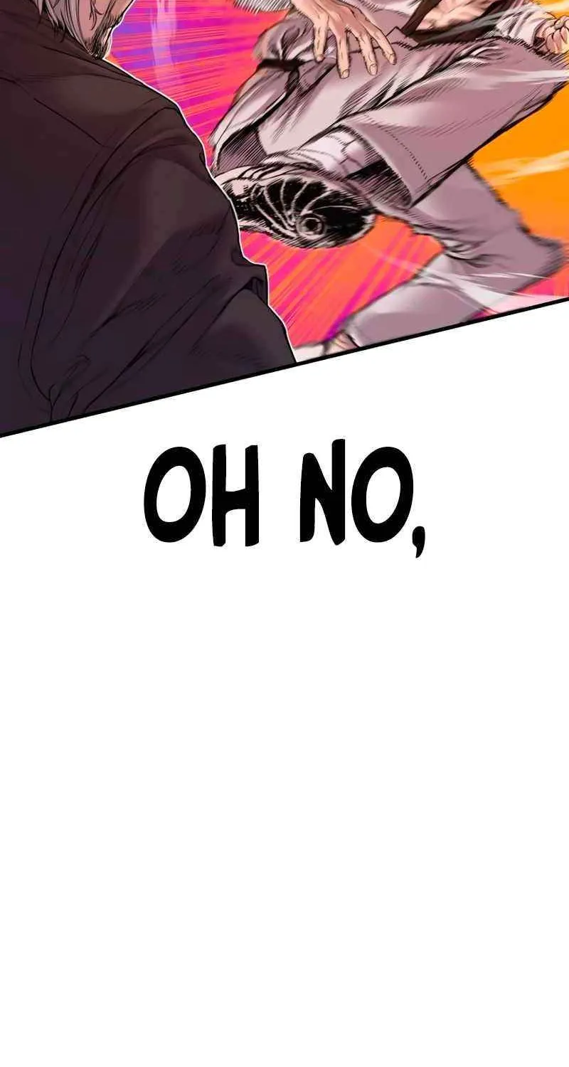 Read Director Kim chapter 180 image 83 on Lezhin