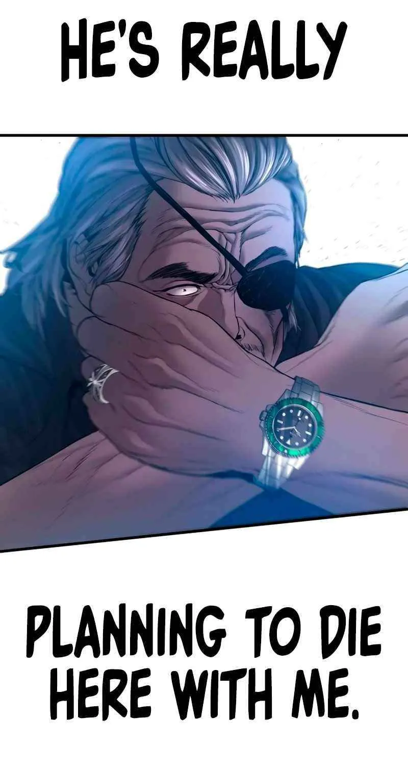 Read Director Kim chapter 180 image 86 on Lezhin