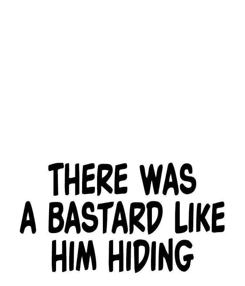 Read Director Kim chapter 180 image 87 on Lezhin