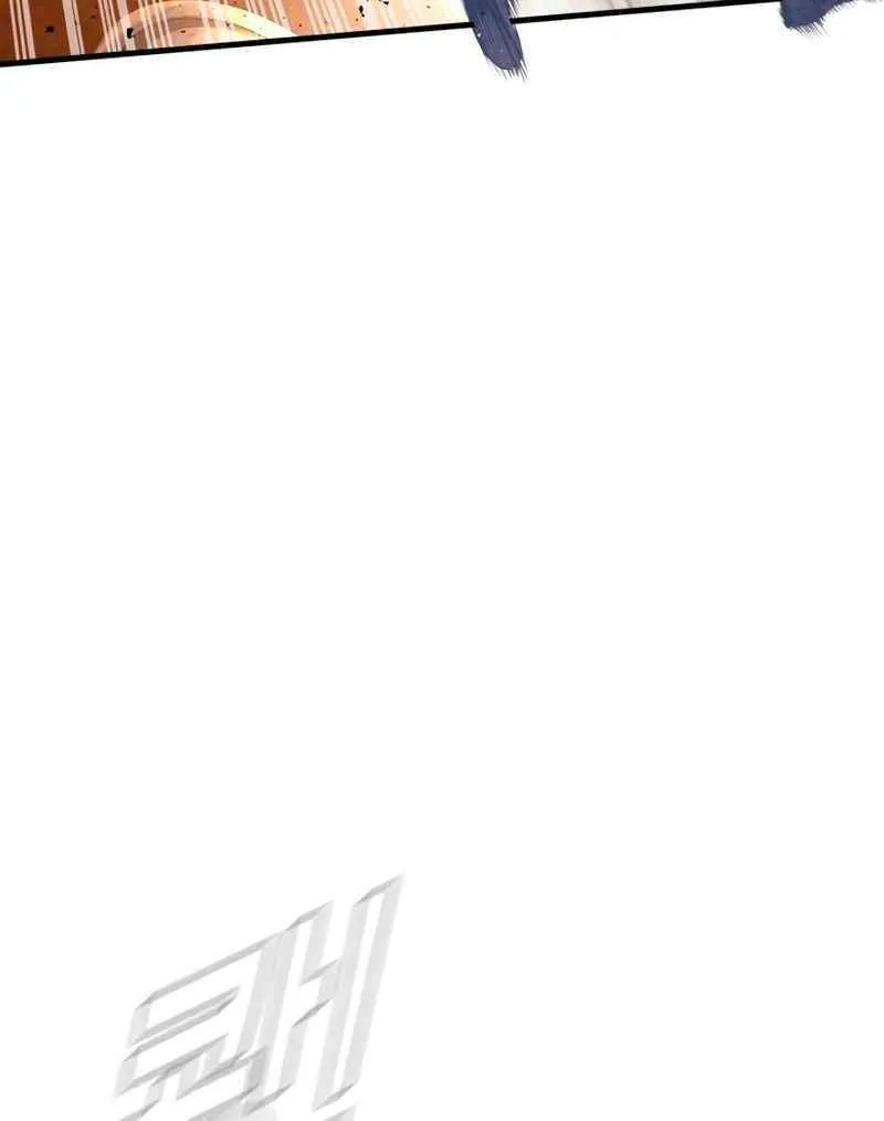 Read Director Kim chapter 180 image 9 on Lezhin