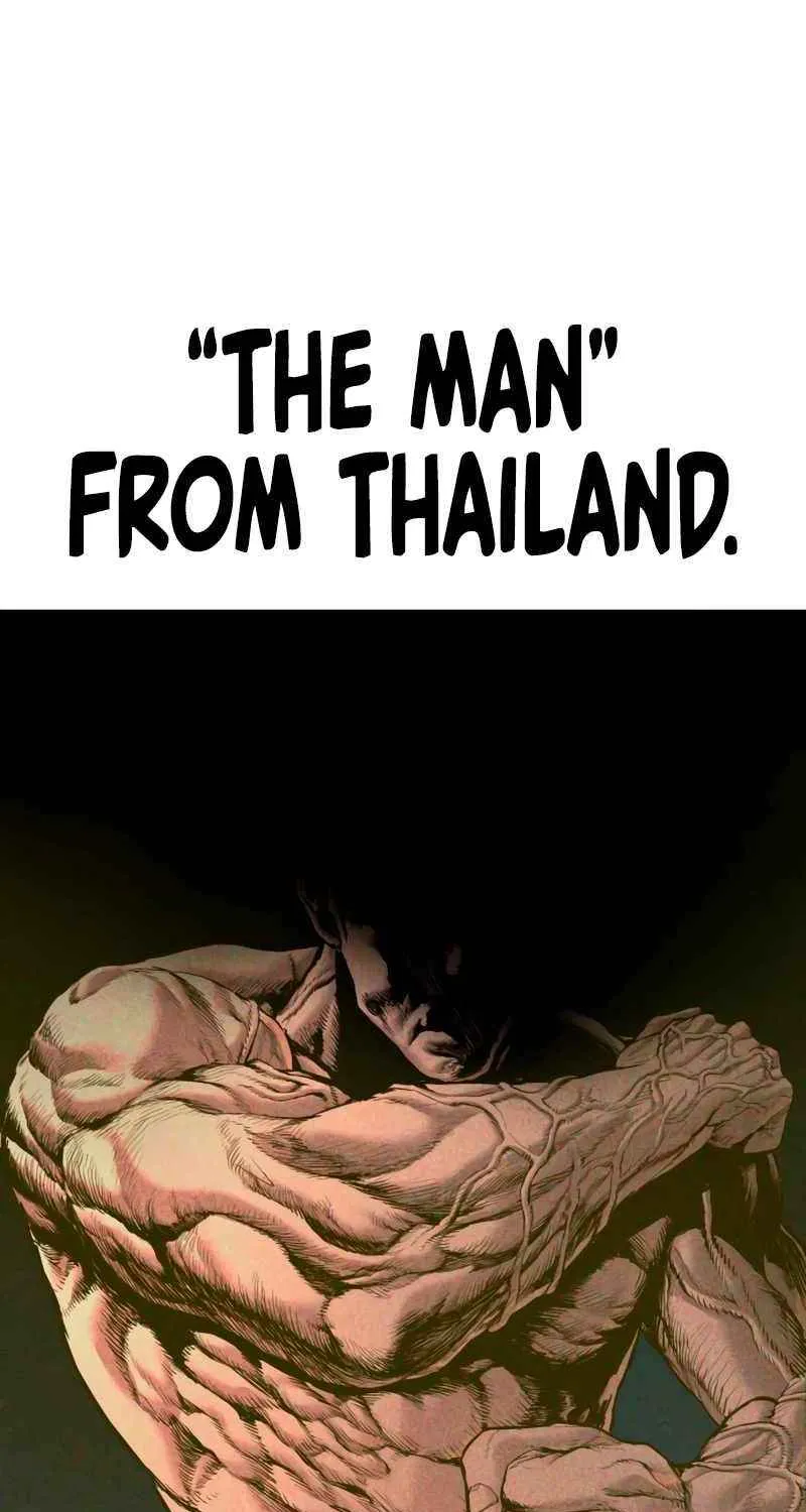 Read Director Kim chapter 180 image 94 on Lezhin