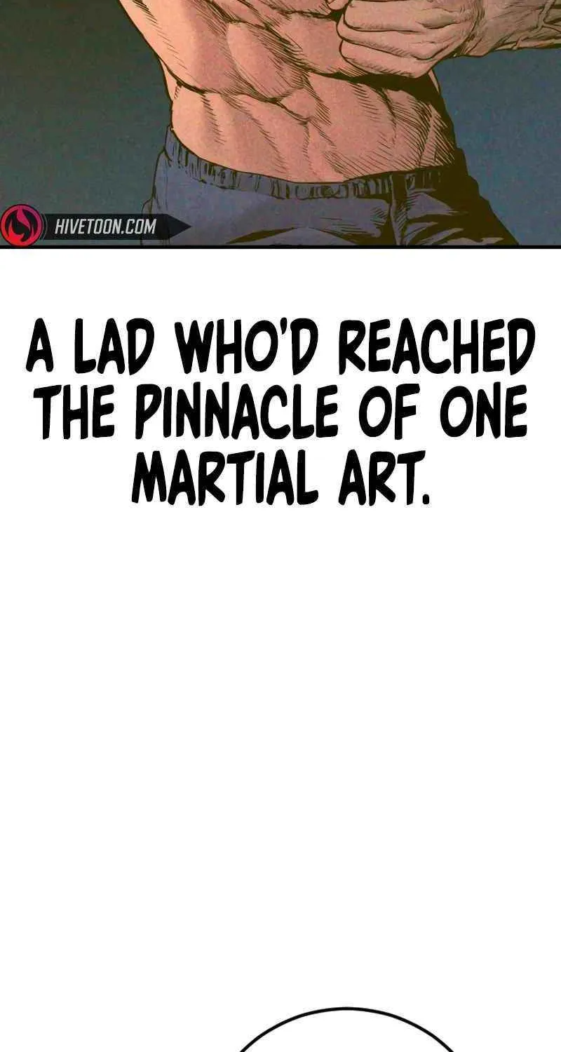 Read Director Kim chapter 180 image 95 on Lezhin