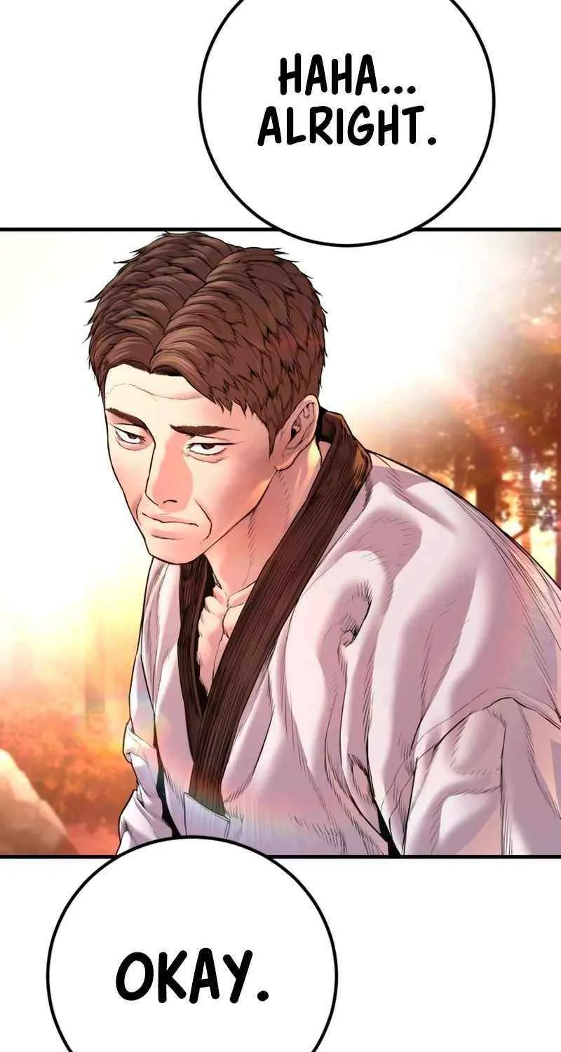 Read Director Kim chapter 180 image 96 on Lezhin