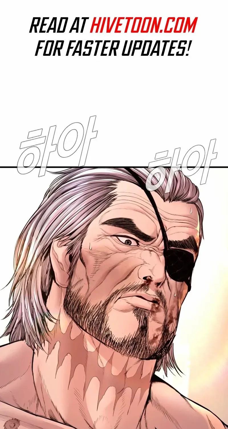 Read Director Kim chapter 181 image 1 on Lezhin