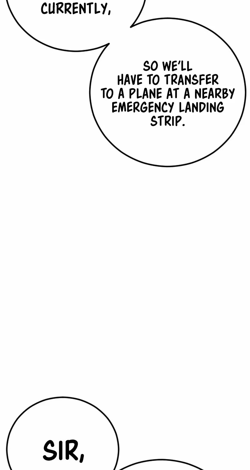 Read Director Kim chapter 181 image 100 on Lezhin