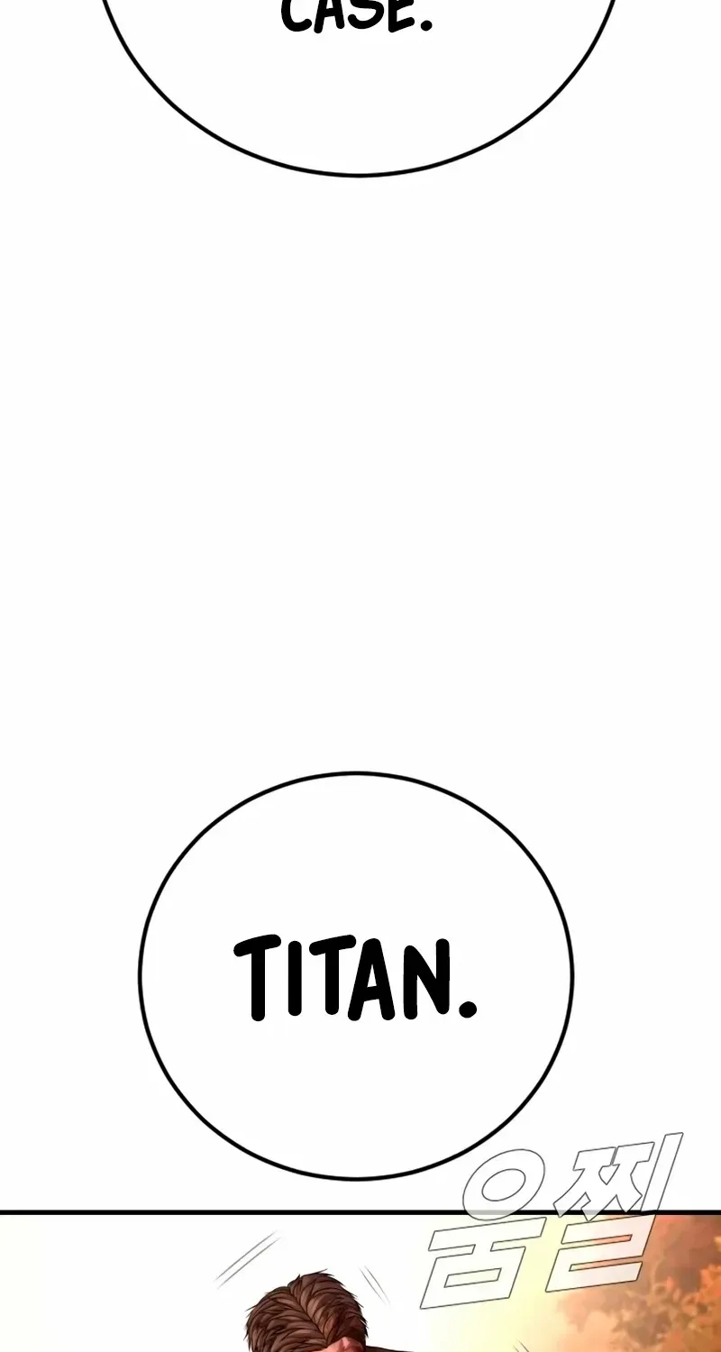 Read Director Kim chapter 181 image 102 on Lezhin