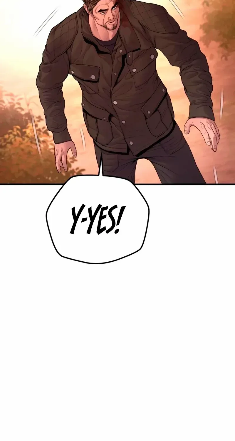 Read Director Kim chapter 181 image 103 on Lezhin