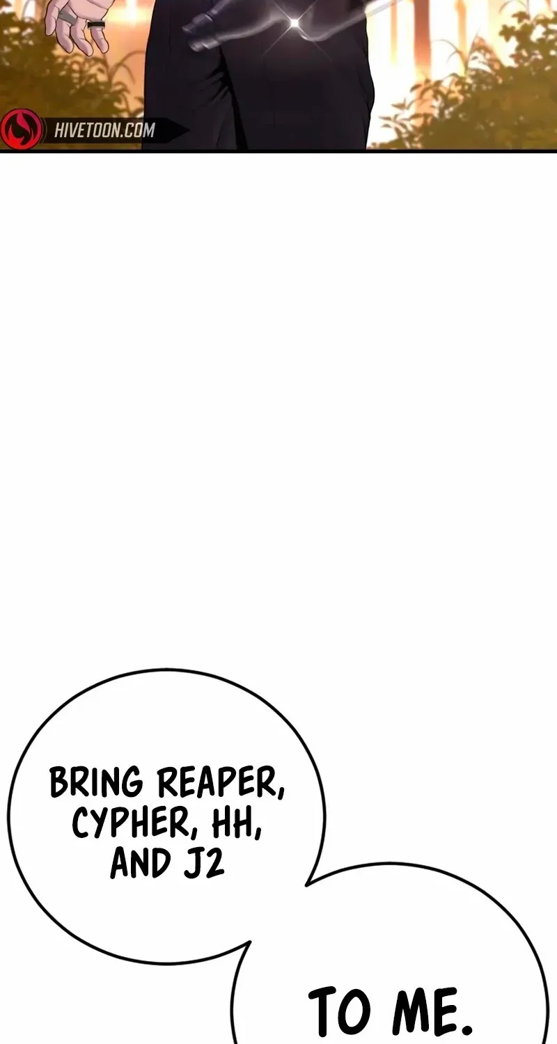 Read Director Kim chapter 181 image 105 on Lezhin