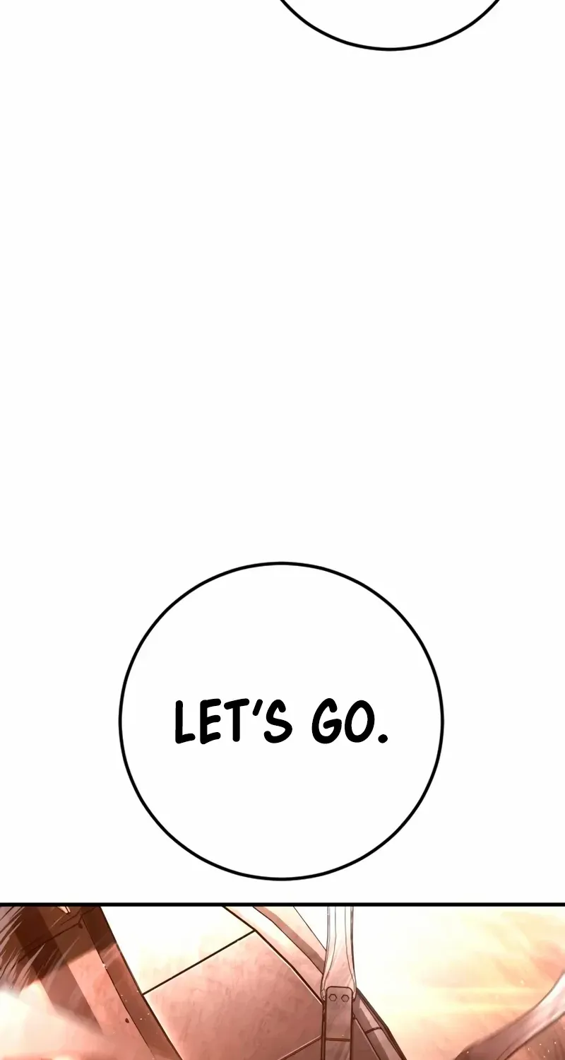 Read Director Kim chapter 181 image 109 on Lezhin
