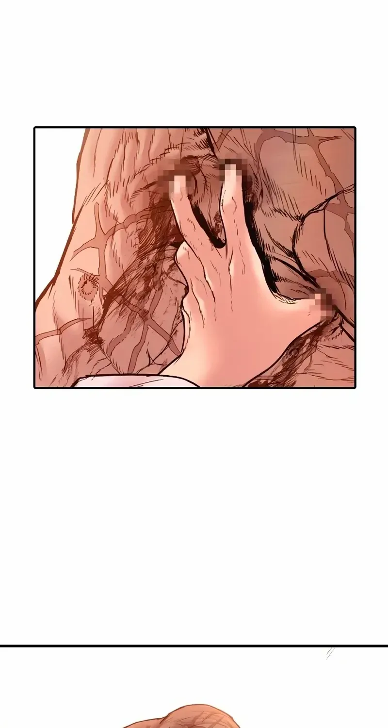Read Director Kim chapter 181 image 11 on Lezhin