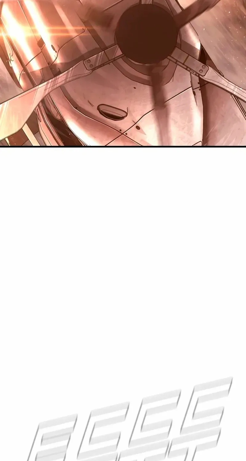 Read Director Kim chapter 181 image 110 on Lezhin