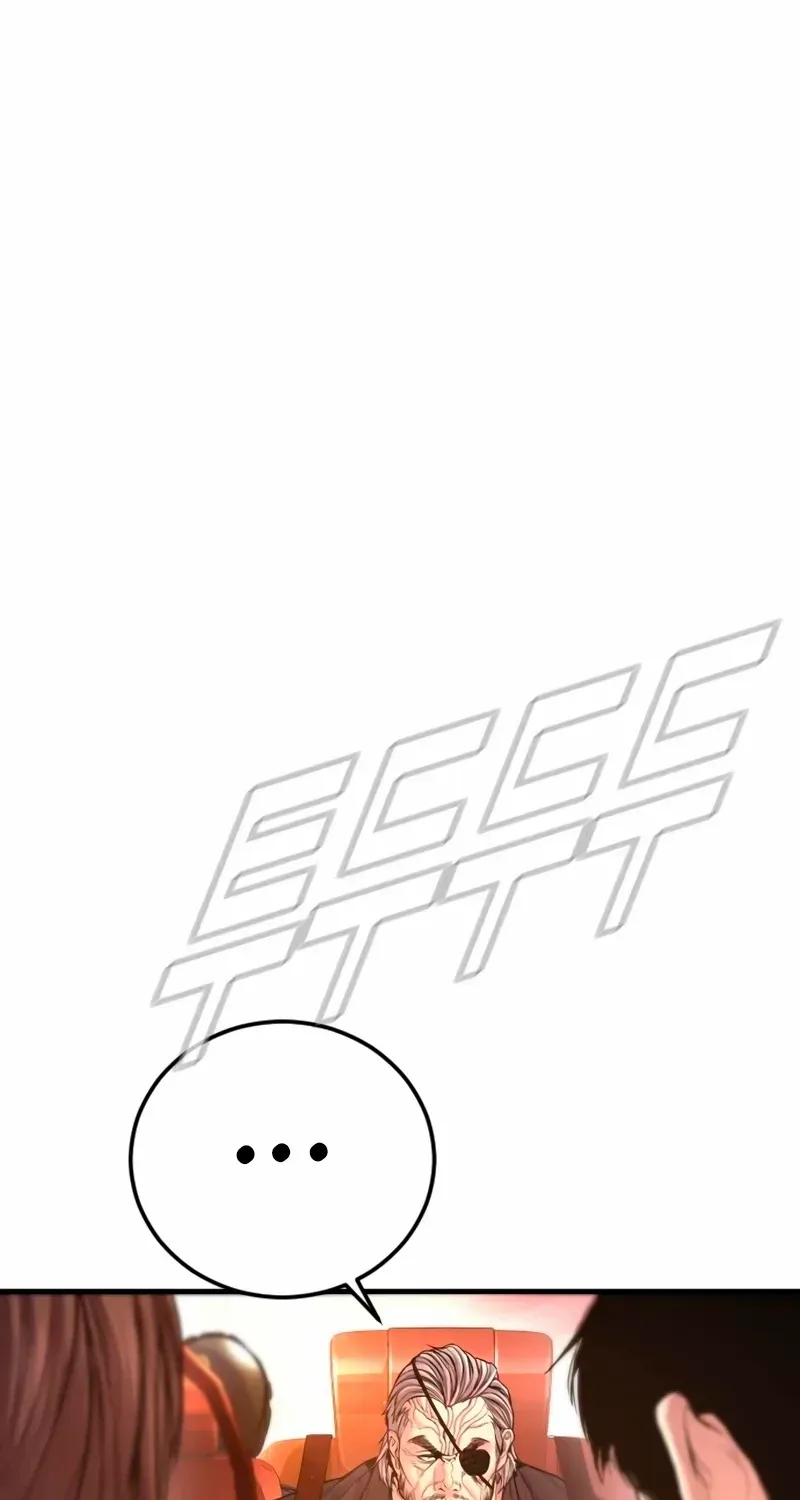 Read Director Kim chapter 181 image 112 on Lezhin