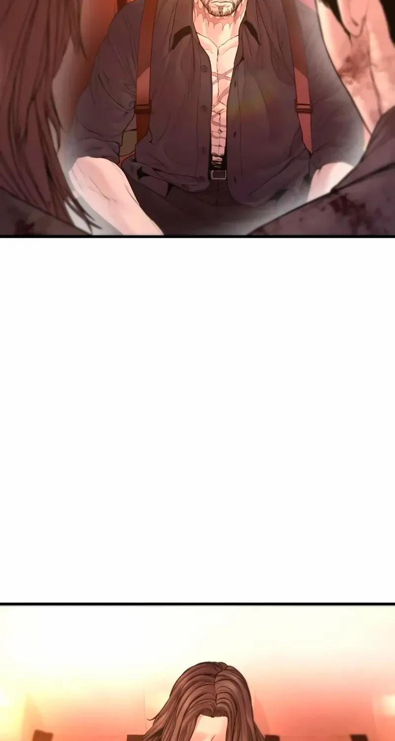 Read Director Kim chapter 181 image 113 on Lezhin