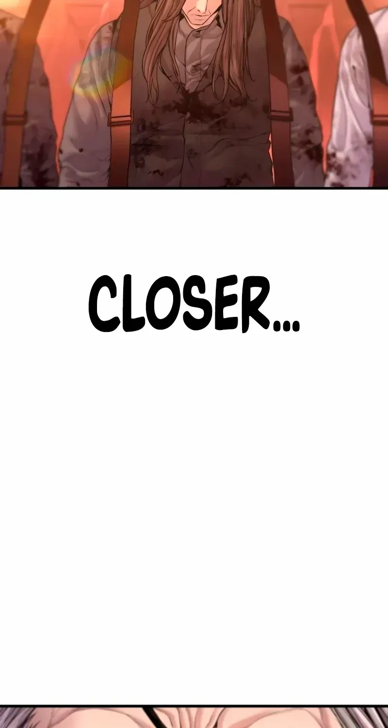 Read Director Kim chapter 181 image 114 on Lezhin