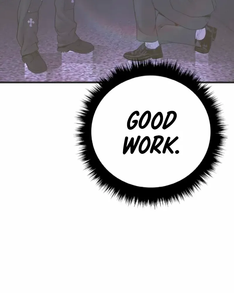 Read Director Kim chapter 181 image 117 on Lezhin