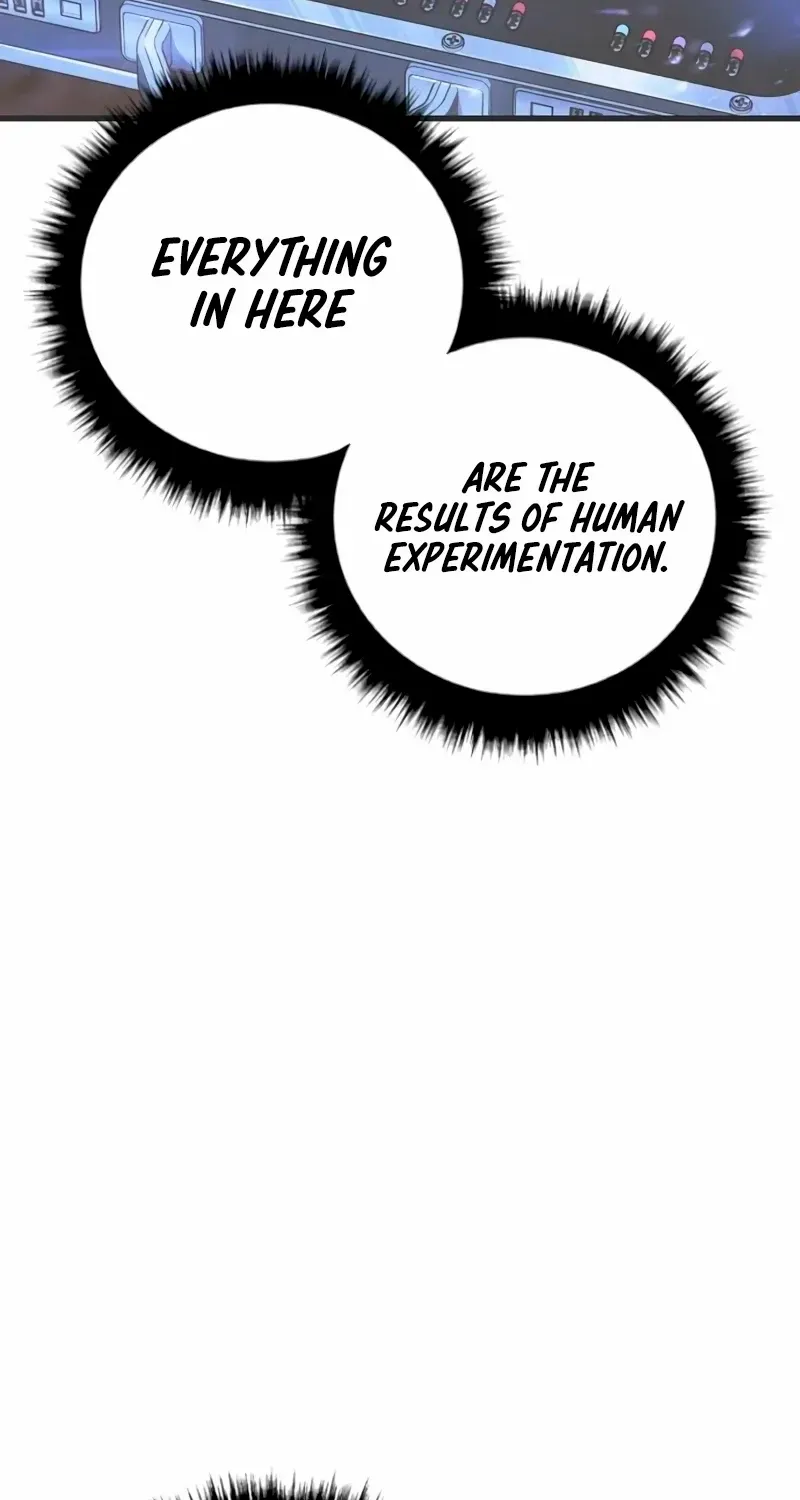 Read Director Kim chapter 181 image 119 on Lezhin