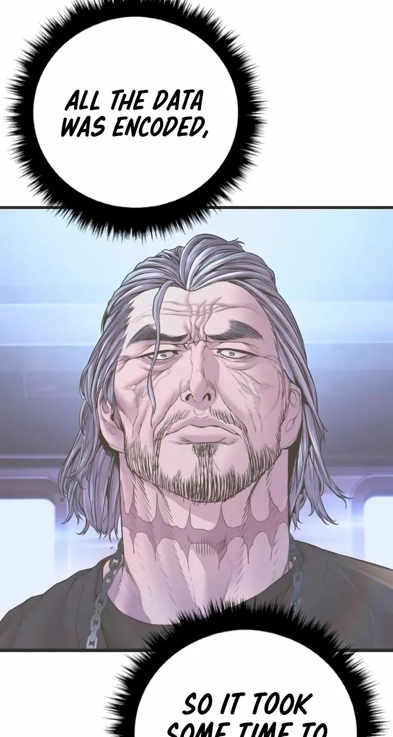 Read Director Kim chapter 181 image 120 on Lezhin
