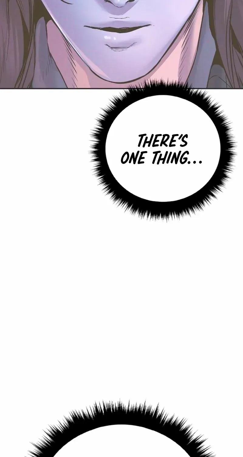 Read Director Kim chapter 181 image 122 on Lezhin