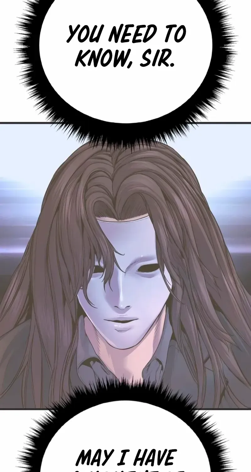 Read Director Kim chapter 181 image 123 on Lezhin