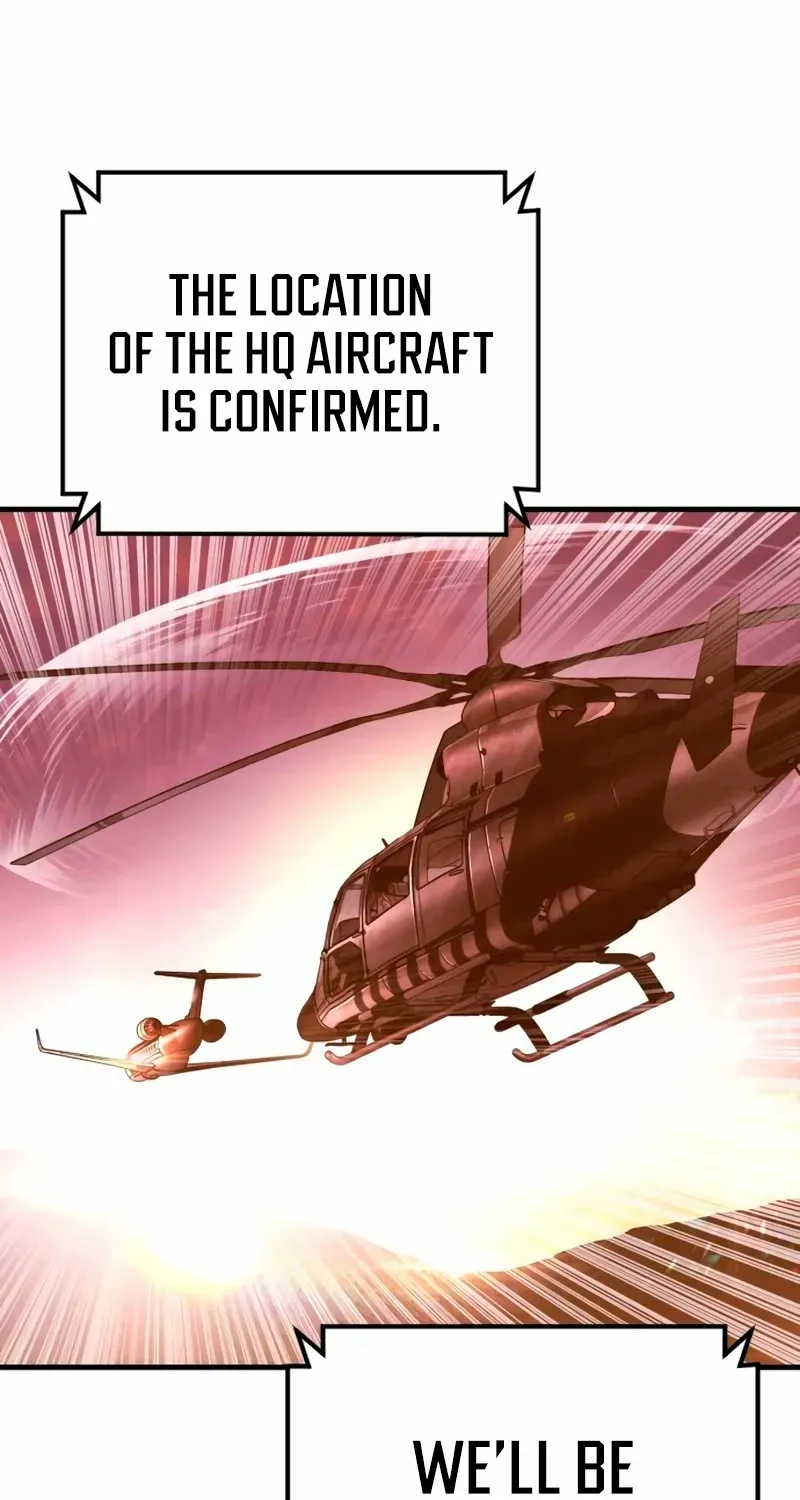 Read Director Kim chapter 181 image 128 on Lezhin