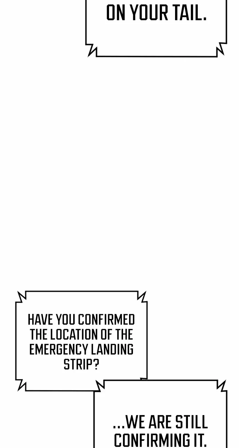 Read Director Kim chapter 181 image 129 on Lezhin