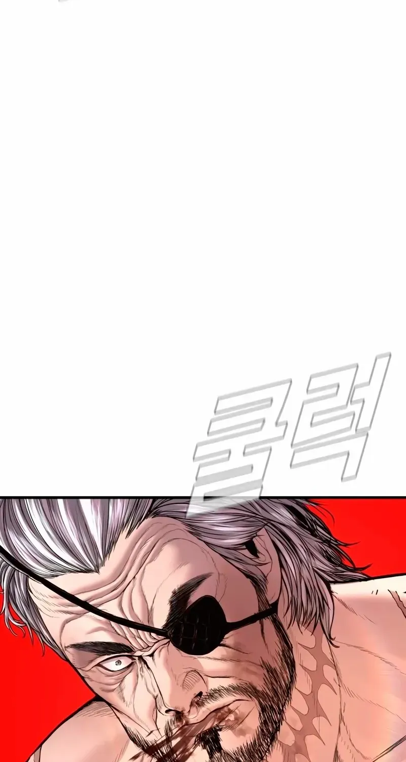 Read Director Kim chapter 181 image 13 on Lezhin