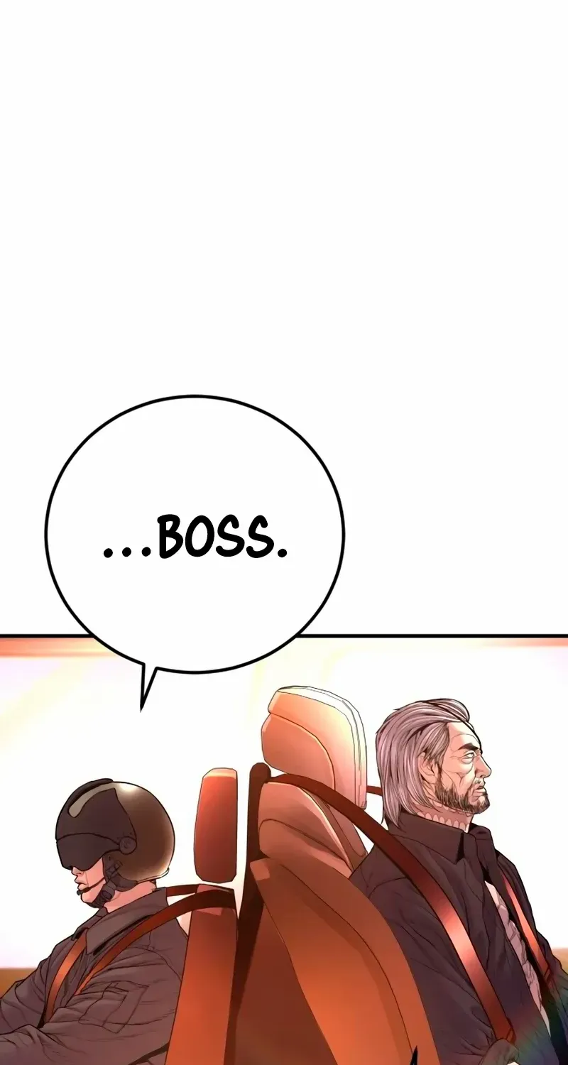Read Director Kim chapter 181 image 133 on Lezhin