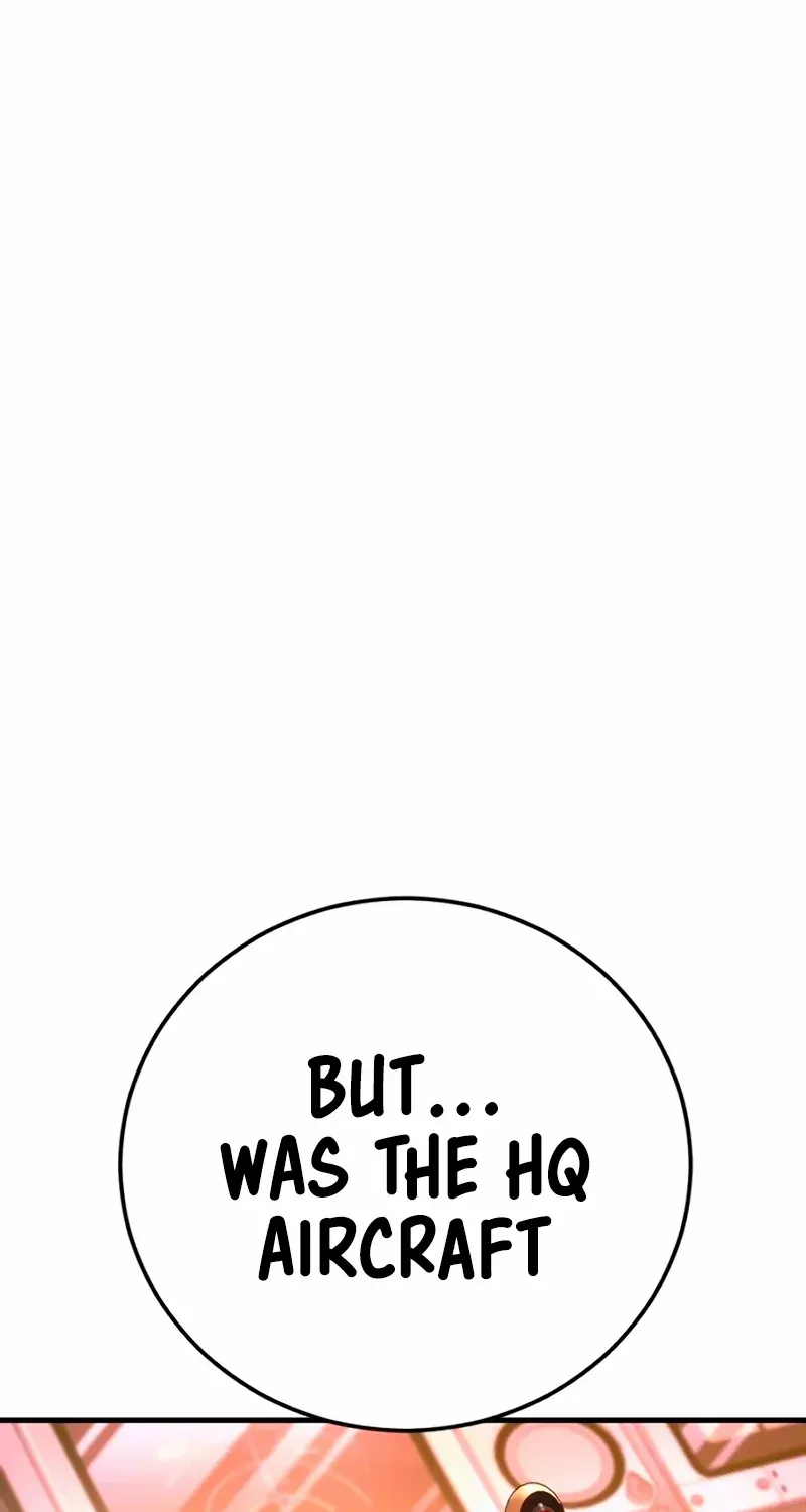 Read Director Kim chapter 181 image 136 on Lezhin