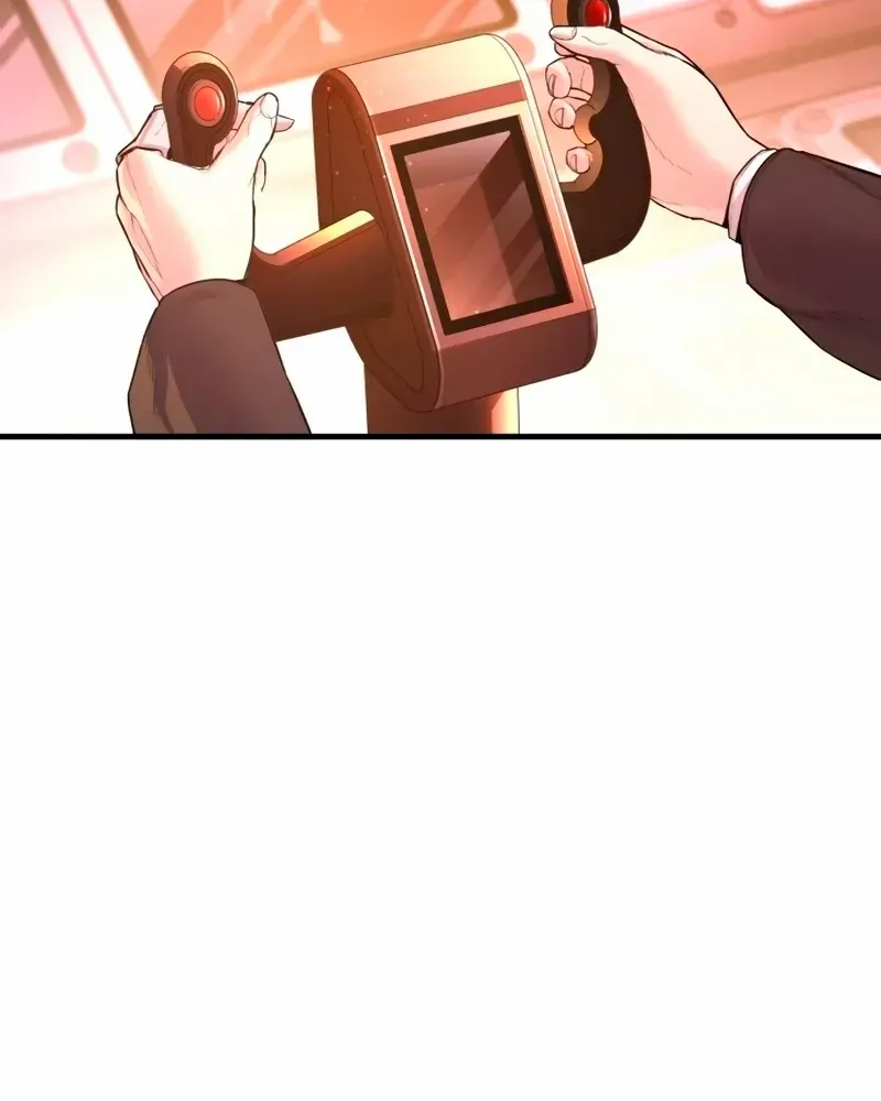 Read Director Kim chapter 181 image 137 on Lezhin