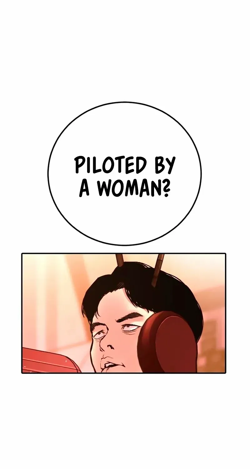 Read Director Kim chapter 181 image 138 on Lezhin