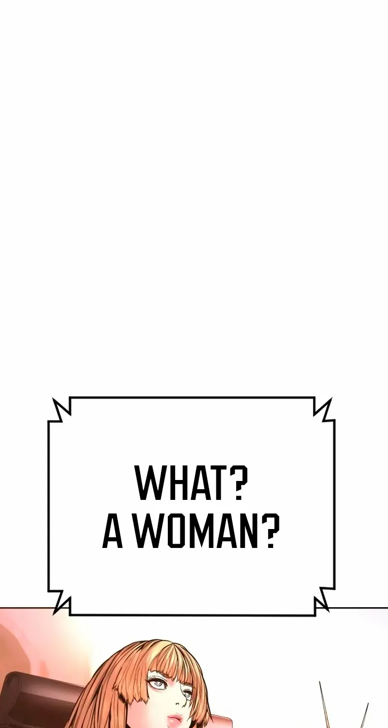 Read Director Kim chapter 181 image 139 on Lezhin