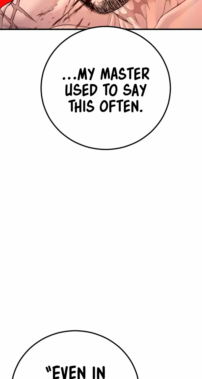 Read Director Kim chapter 181 image 14 on Lezhin