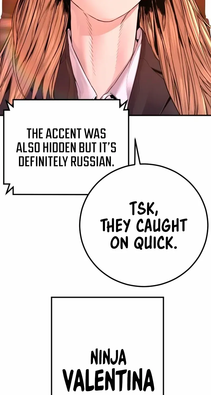 Read Director Kim chapter 181 image 142 on Lezhin