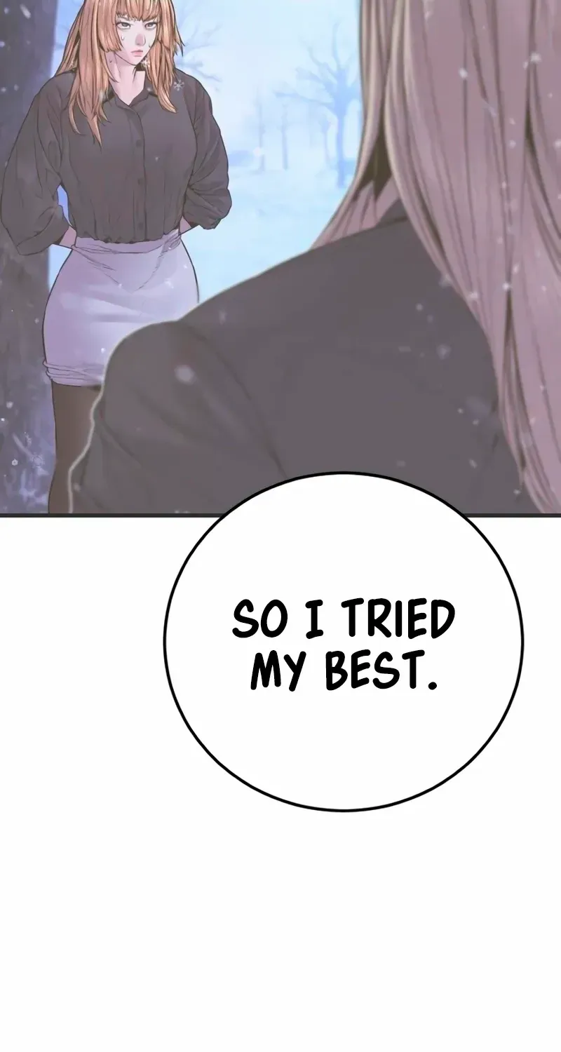 Read Director Kim chapter 181 image 144 on Lezhin