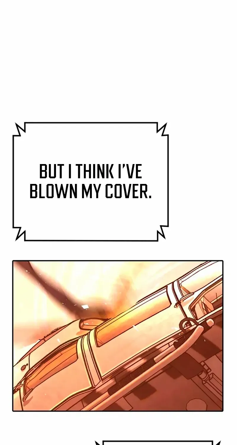 Read Director Kim chapter 181 image 145 on Lezhin