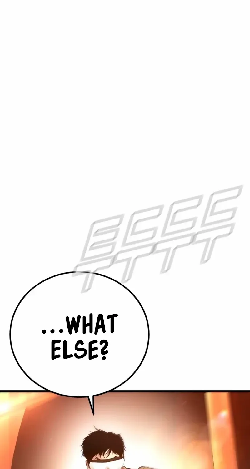 Read Director Kim chapter 181 image 149 on Lezhin