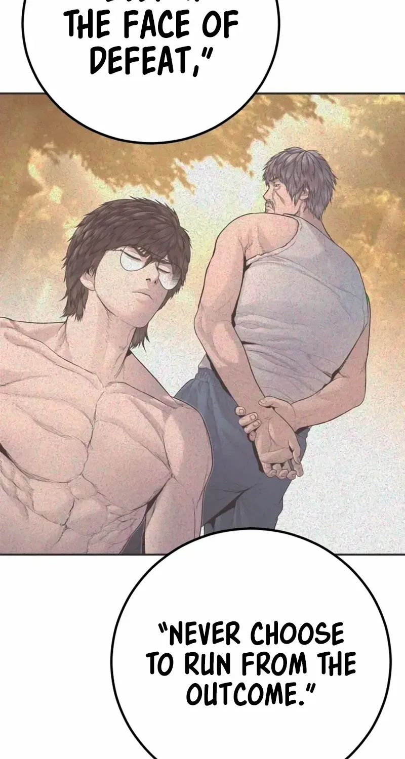 Read Director Kim chapter 181 image 15 on Lezhin