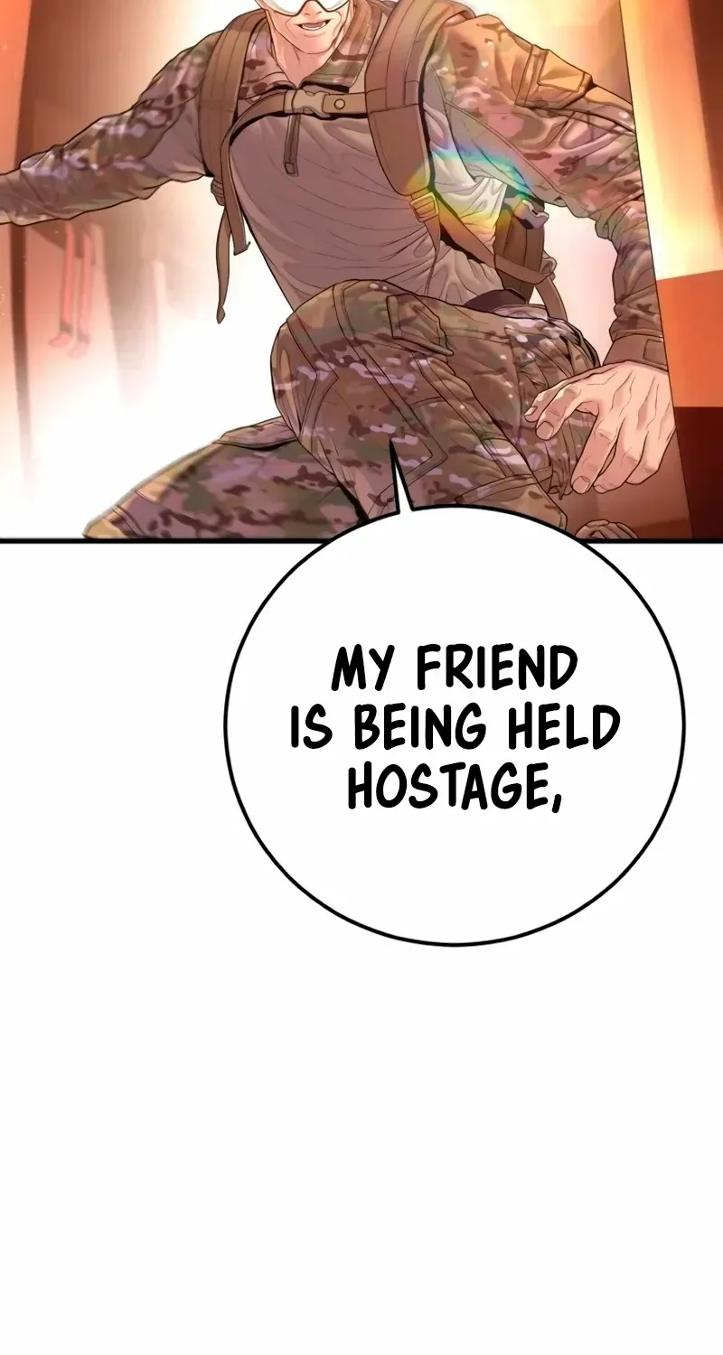 Read Director Kim chapter 181 image 150 on Lezhin