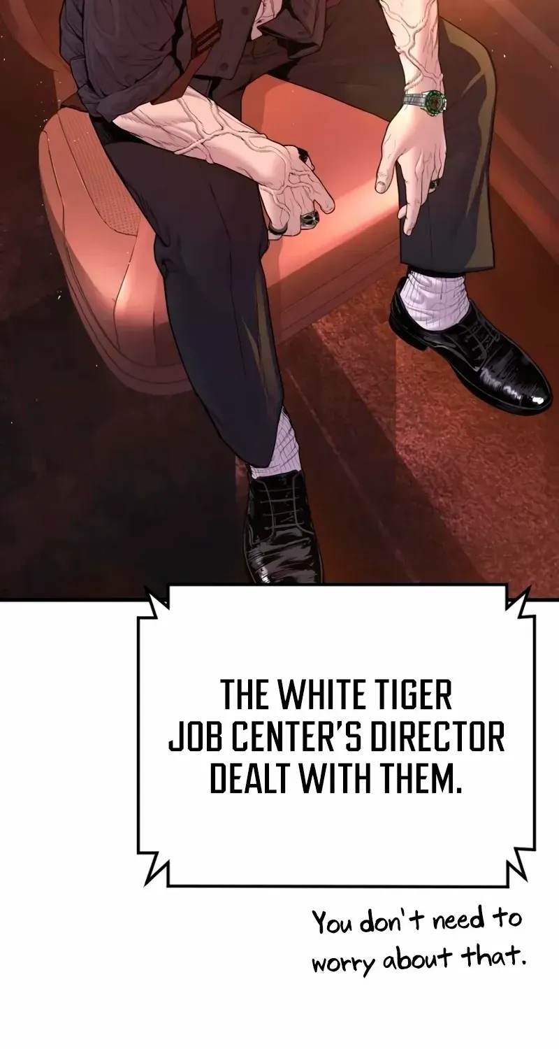 Read Director Kim chapter 181 image 153 on Lezhin