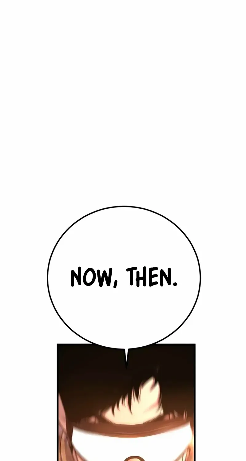 Read Director Kim chapter 181 image 154 on Lezhin